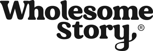 Wholesome  Story